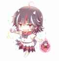 turnthatfrown.jpg
