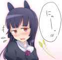 Ruri1152.jpg
