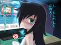 C__Data_Users_DefApps_AppData_INTERNETEXPLORER_Temp_Saved Images_1413313533573.png