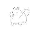 pinis.png