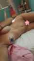 IMG_20160928_005507.jpg