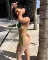 tumblr_oboa4rg7DX1sz68wxo1_540[1].jpg
