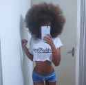 black-beauty-mariana-santos.png