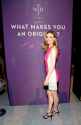 gillian-jacobs-at-variety-power-of-women-new-york-_3.jpg