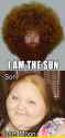 sun moon.jpg