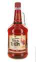 wild-turkey-101-proof-kentucky-straight-bourbon-whiskey-usa-10151684.jpg