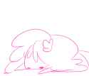 pinis.png