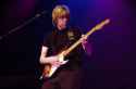 Eric-Johnson.jpg