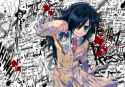C__Data_Users_DefApps_AppData_INTERNETEXPLORER_Temp_Saved Images_1416364817291.jpg