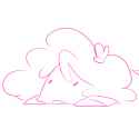 pinis.png