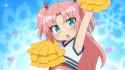new-secret-princess-himegoto-vol-1-blu-ray-booklet-japan-anime-h726-57373d91a7411128a2dc8b1eabf8e1e0.jpg