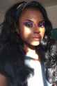 tumblr_nvlfbo6she1sqhjvzo1_1280.jpg
