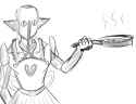 tohma.png