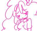 pinis.png