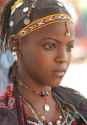 black-beauty52.jpg