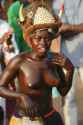 guinea bissau.jpg