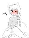 tumblr_nxxz8wPCSf1rmtpc3o1_1280.png
