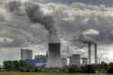 coal-fired-power-plant[1].jpg