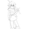 RPG girl.png