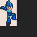 MegamanDance.gif