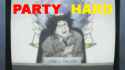 partyhard.gif