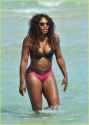 serena-williams-bikini-body-01.jpg