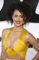 nathalie-emmanuel-natural-hair.jpg