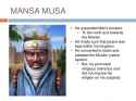 kingdom-of-mali-mansa-musa-7-728.jpg