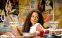 grindhouse-880286l.jpg