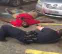 alton-sterling-death-ilpvideocom.png