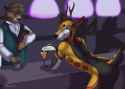 1460736655.just-another-cat_image.jpg