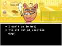 dfgzdfg.png