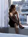 1502694668164.jpg