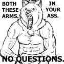 60777640dbd189fd2ab5a58cde7ef850.png