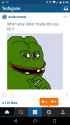 1356926122330.jpg