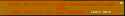 Screenshot_2016-10-03_15-04-34.png