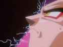 Dbgt35-59.png