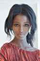 ethiopiangirl.jpg