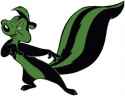 pepe green 1.jpg