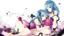 初音ミク – 740.png