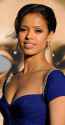 gugu-mbatha-raw-23468.jpg