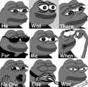 BAW-pepe.png