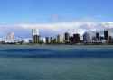 skyline2.jpg