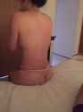IMG_201410_7.jpg