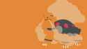 torkoal_by_themadjip-d5wbmu9.jpg