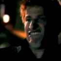 andy_samberg_jimp.gif-c200.gif