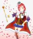 Maki-1329.png