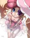 pixiv40974792.png