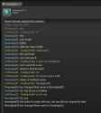 Hackerman_e6a45a_6040863mobile.jpg