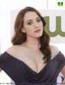 kat-dennings 11.jpg
